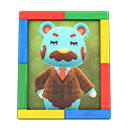 Load image into Gallery viewer, Beardo&#39;S Photo
