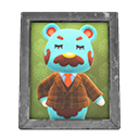Load image into Gallery viewer, Beardo&#39;S Photo
