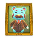 Load image into Gallery viewer, Beardo&#39;S Photo
