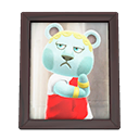 Load image into Gallery viewer, Klaus&#39;S Photo
