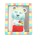 Load image into Gallery viewer, Klaus&#39;S Photo
