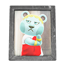 Load image into Gallery viewer, Klaus&#39;S Photo

