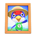 Load image into Gallery viewer, Jay&#39;S Photo
