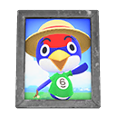 Load image into Gallery viewer, Jay&#39;S Photo
