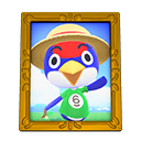 Load image into Gallery viewer, Jay&#39;S Photo
