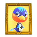 Load image into Gallery viewer, Robin&#39;S Photo

