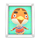 Load image into Gallery viewer, Anchovy&#39;S Photo
