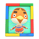 Load image into Gallery viewer, Anchovy&#39;S Photo
