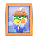 Load image into Gallery viewer, Admiral&#39;S Photo
