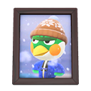 Load image into Gallery viewer, Admiral&#39;S Photo
