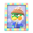 Load image into Gallery viewer, Admiral&#39;S Photo
