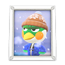Load image into Gallery viewer, Admiral&#39;S Photo
