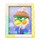 Load image into Gallery viewer, Admiral&#39;S Photo
