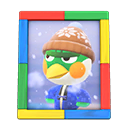 Load image into Gallery viewer, Admiral&#39;S Photo

