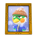 Load image into Gallery viewer, Admiral&#39;S Photo
