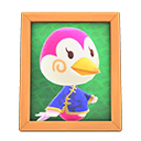 Load image into Gallery viewer, Midge&#39;S Photo
