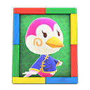 Load image into Gallery viewer, Midge&#39;S Photo
