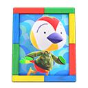 Load image into Gallery viewer, Jacob&#39;S Photo
