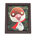 Load image into Gallery viewer, Peck&#39;S Photo
