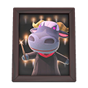 Load image into Gallery viewer, Rodeo&#39;S Photo
