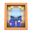 Load image into Gallery viewer, T-Bone&#39;S Photo
