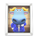 Load image into Gallery viewer, T-Bone&#39;S Photo
