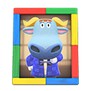 Load image into Gallery viewer, T-Bone&#39;S Photo
