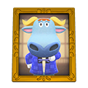 Load image into Gallery viewer, T-Bone&#39;S Photo
