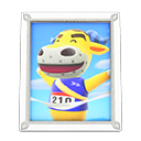 Load image into Gallery viewer, Coach&#39;S Photo
