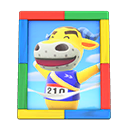 Load image into Gallery viewer, Coach&#39;S Photo
