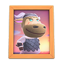 Load image into Gallery viewer, Vic&#39;S Photo
