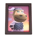 Load image into Gallery viewer, Vic&#39;S Photo
