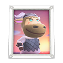 Load image into Gallery viewer, Vic&#39;S Photo
