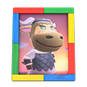 Load image into Gallery viewer, Vic&#39;S Photo
