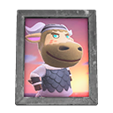 Load image into Gallery viewer, Vic&#39;S Photo
