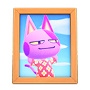 Load image into Gallery viewer, Bob&#39;S Photo
