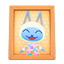 Load image into Gallery viewer, Mitzi&#39;S Photo
