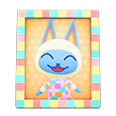 Load image into Gallery viewer, Mitzi&#39;S Photo
