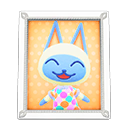 Load image into Gallery viewer, Mitzi&#39;S Photo
