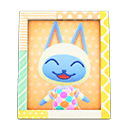 Load image into Gallery viewer, Mitzi&#39;S Photo

