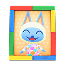 Load image into Gallery viewer, Mitzi&#39;S Photo
