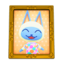 Load image into Gallery viewer, Mitzi&#39;S Photo
