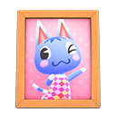 Load image into Gallery viewer, Rosie&#39;S Photo
