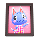 Load image into Gallery viewer, Rosie&#39;S Photo
