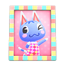 Load image into Gallery viewer, Rosie&#39;S Photo

