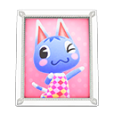Load image into Gallery viewer, Rosie&#39;S Photo
