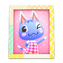 Load image into Gallery viewer, Rosie&#39;S Photo
