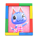 Load image into Gallery viewer, Rosie&#39;S Photo
