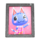 Load image into Gallery viewer, Rosie&#39;S Photo
