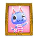 Load image into Gallery viewer, Rosie&#39;S Photo
